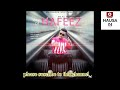 UMAR M SHARIF HAFEEZ GANI NAZO OFFICIAL HAUSA AUDIO BEST OF HAFEEZ