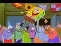 The SpongeBob SquarePants Movie Original Movie Trailer