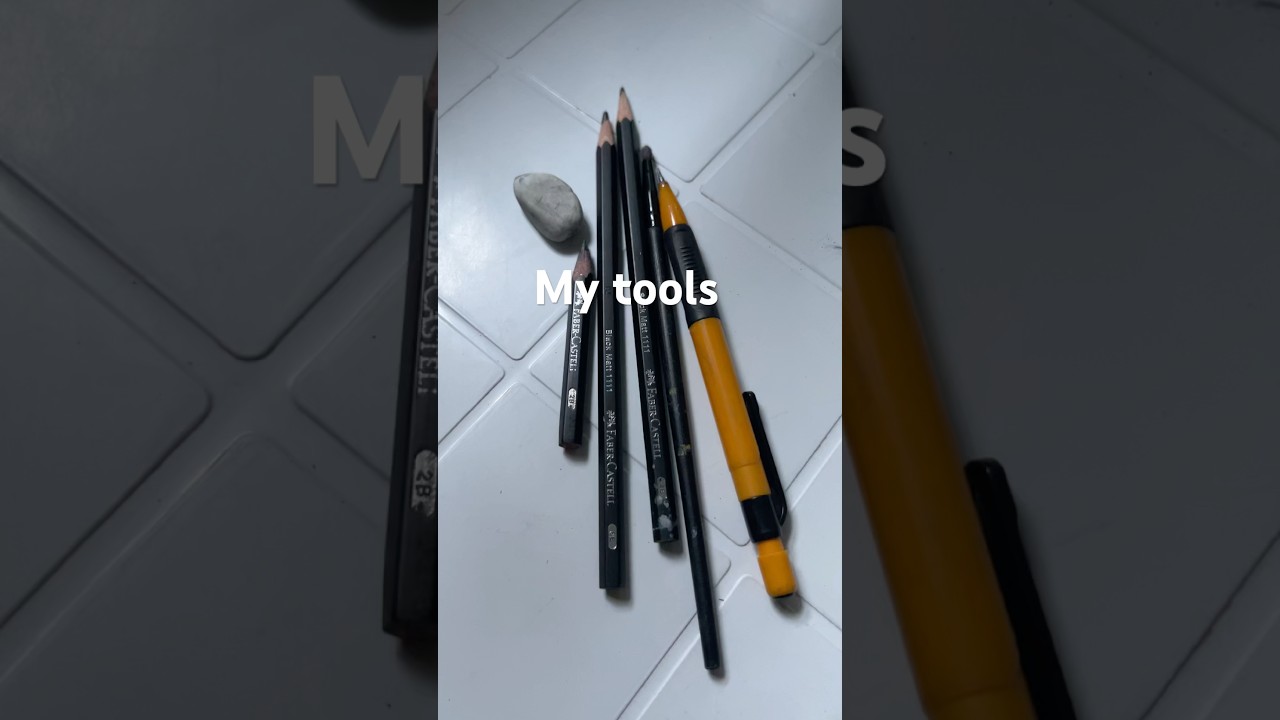 Drawing Choso from jjk🖤#drawing #art #artreels #anime #artist #shorts #youtubeshorts #jjk