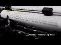 Typewriter Video Series Episode 153 Center Justifying Text