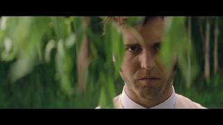 Matter and Manner trailer!