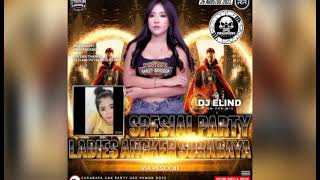 Download lagu SPESIAL PARTY LADIES ANGKER SURABAYA VIA PESEX 81 BY DJ ELIND LIVE IN STADIUM SURABAYA mp3 Download lagu SPESIAL PARTY LADIES ANGKER SURABAYA VIA PESEX 81 BY DJ ELIND LIVE IN STADIUM SURABAYA mp3
