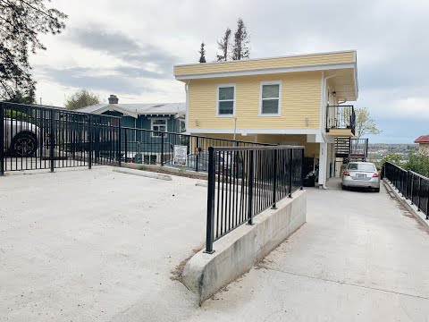828 N Garden St - Video 2 of 2