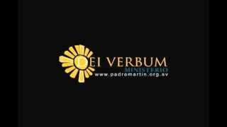 preview picture of video 'MINISTERIO DEI VERBUM EN QUETZALTENANGO.avi'