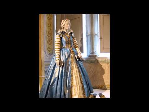 Max Emanuel Cencic "Alma mia" (Händel)