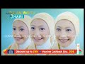 MNCTV HD Jeda Iklan Pada Saat Tutur Tinular 10 November 2021 Relay MVN