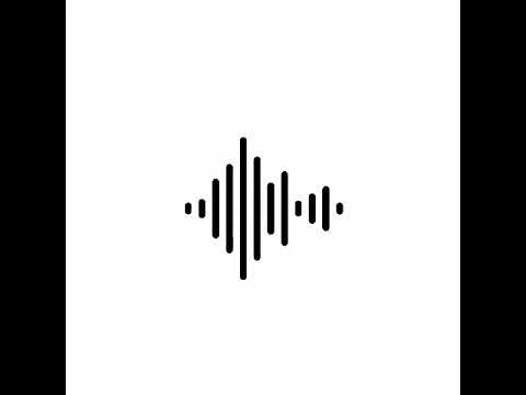 jeepeta - cris mj y mas