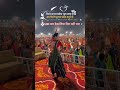 Dandiya Ke Bahane Aa Jana ️