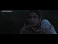 film india favorit Baahubali The Beginning 2015 sub indonesia