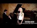 Take Me To Church - Piano / Vocal Hozier Cover ft ...