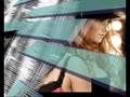 t.A.T.u Весёлые улыбки 