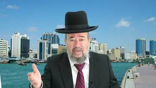 יראת שמים - הרב דוד הכהן - רב העיר גן יבנה (הרב דוד הכהן) - התמונה מוצגת ישירות מתוך אתר האינטרנט יוטיוב. זכויות היוצרים בתמונה שייכות ליוצרה. קישור קרדיט למקור התוכן נמצא בתוך דף הסרטון יראת שמים - הרב דוד הכהן - רב העיר גן יבנה (הרב דוד הכהן) - התמונה מוצגת ישירות מתוך אתר האינטרנט יוטיוב. זכויות היוצרים בתמונה שייכות ליוצרה. קישור קרדיט למקור התוכן נמצא בתוך דף הסרטון