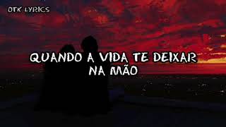 Phillip Phillips - Gone, Gone, Gone [tradução/legendado]