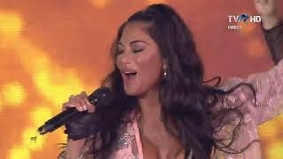 Nicole Scherzinger - The End Show