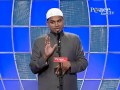 JHOOT Ek Samaji Nasoor Shaikh Sanaullah Madani