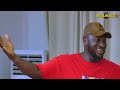 QUEEN AGBALANZE (SEASON 5) - 2025 Latest Nigerian Nollywood Movie || Trending New Nollywood Movie