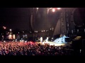 Shinedown - Simple Man with Bon Jovi "Wanted ...