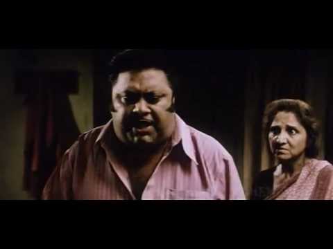 Darna Zaroori Hai(Opening Scene) - Part 1