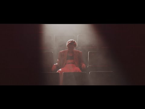 Kristijonas Ribaitis - Kine