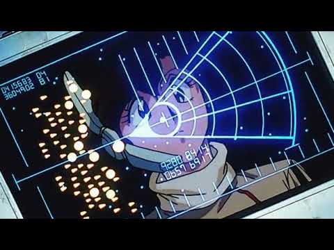 don toliver - fwu [𝙎𝙡𝙤𝙬𝙚𝙙 + 𝙧𝙚𝙫𝙚𝙧𝙗]