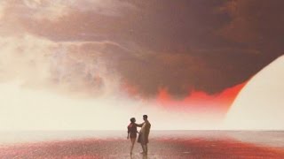 Camp Claude - Swimming Lessons (Official Video)