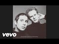 Simon & Garfunkel - Mrs. Robinson (Audio) 