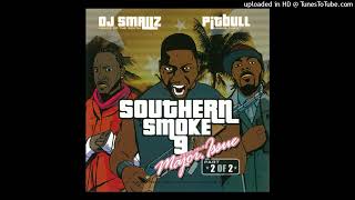 Outkast Flip Flop Rock