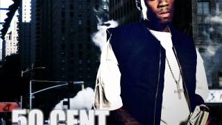 50 Cent - How To Rob