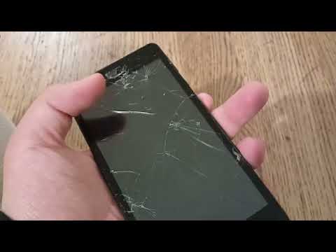 logicom b bot 50 Review