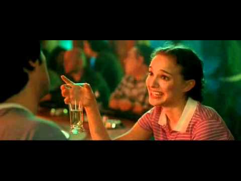 Garden State Bar Scene