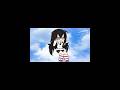 REPOST Im Forming My Own Cloud ️ Gacha Shorts Tweening Gachatrend Gachalife