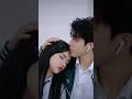 So Mane Mane Cute Love Stoy MdJoy Vc4lj
