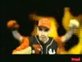 Arsonists Pyromaniax Backdraft Avi