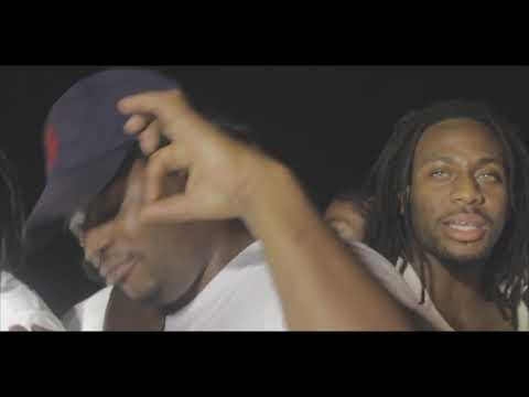 lul spook x yung matt x "pop out"plsg1