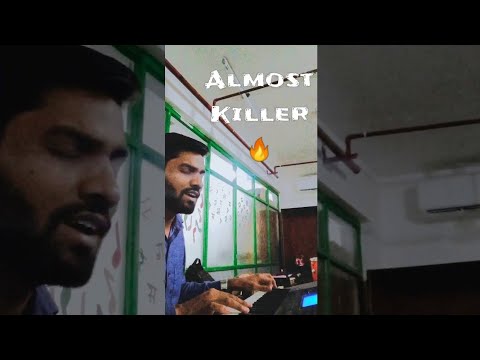 Deepanshu Tyagi =% Khairiya...