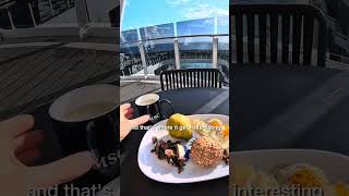 So is MSC Cruise Line actually worth it — or is it all just hype?