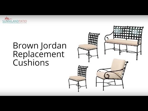 download lagu mp3 mp4 Brown And Jordan Patio Furniture Cushions, download lagu Brown And Jordan Patio Furniture Cushions gratis, unduh video klip Brown And Jordan Patio Furniture Cushions