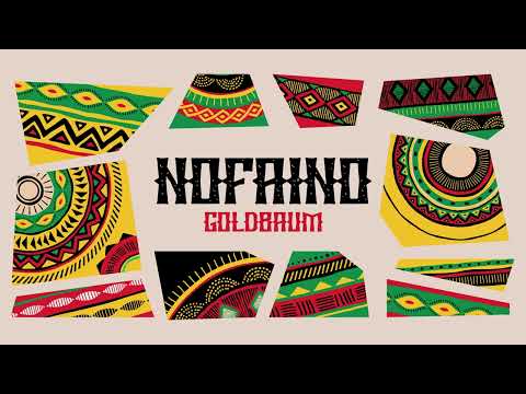 GOLDBAUM - NOFAINO (Original mix)