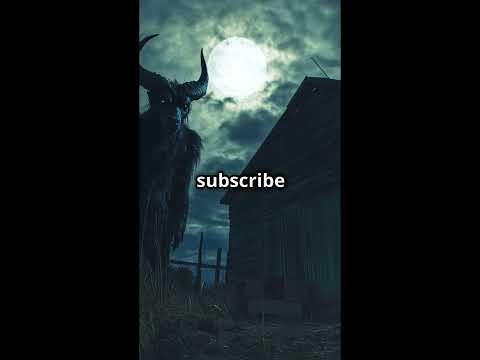 For the Love of Cryptids... Dare to believe!!!