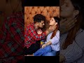 Nancy Rajput Pranks Love You Ansh Rajput