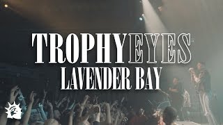 Lavender Bay Music Video
