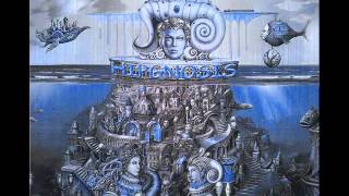 Hipgnosis - Cold