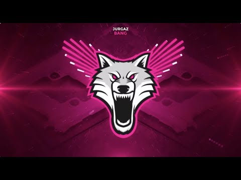 Jurgaz - Bang