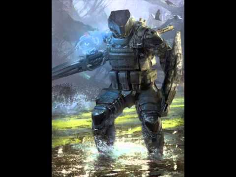 Taxman - Rebirth Ft. Diane Charlemagne (Club Mix)