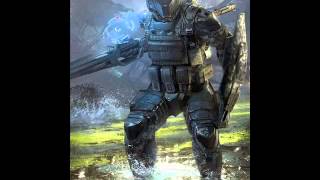 Taxman - Rebirth Ft. Diane Charlemagne (Club Mix)