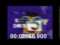Kklasky Ccsupo In W Major 97