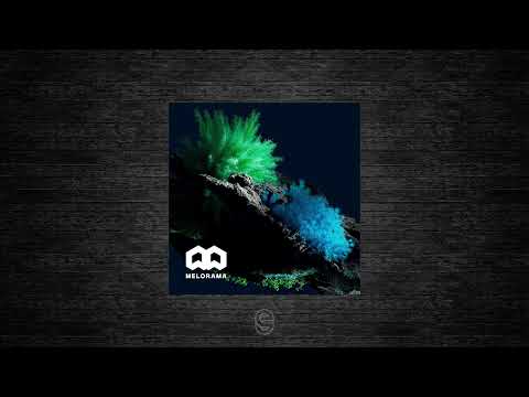 Premiere: Ezequiel Arias, Nacho Varela & Cruz Vittor - Blue Sphere - Melorama Música