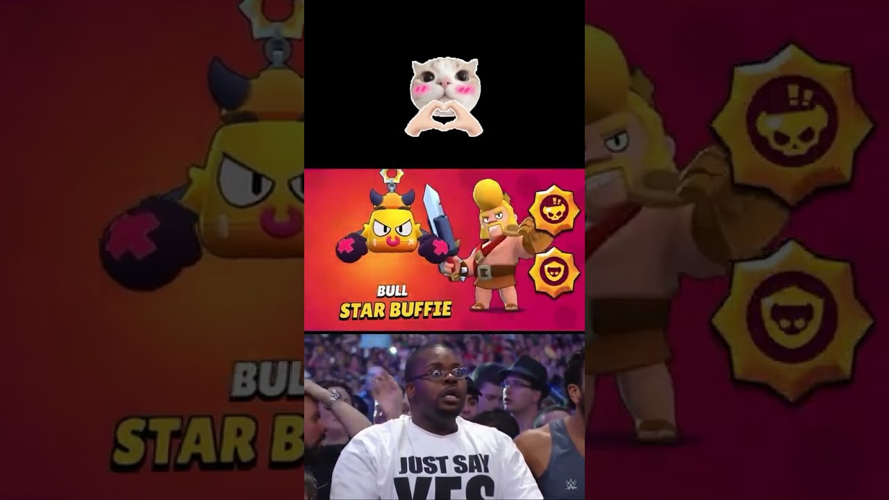 New qr codes #qr #brawlstars #supercell #brawlstarsgame #supercellcreator #najia #free #freebox #god
