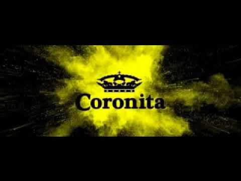 Coronita Session mix Vol. 02. - mixed by bosself (2018)