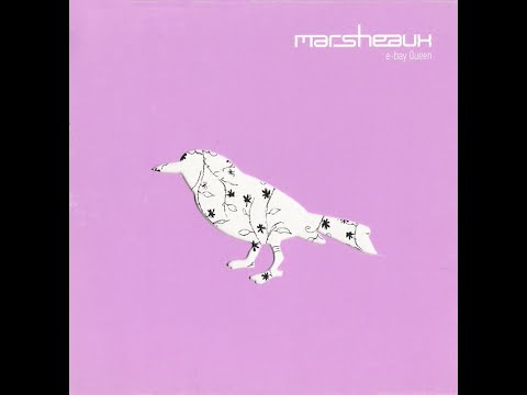 MARSHEAUX - Pure (THE LIGHTNING SEEDS cover)